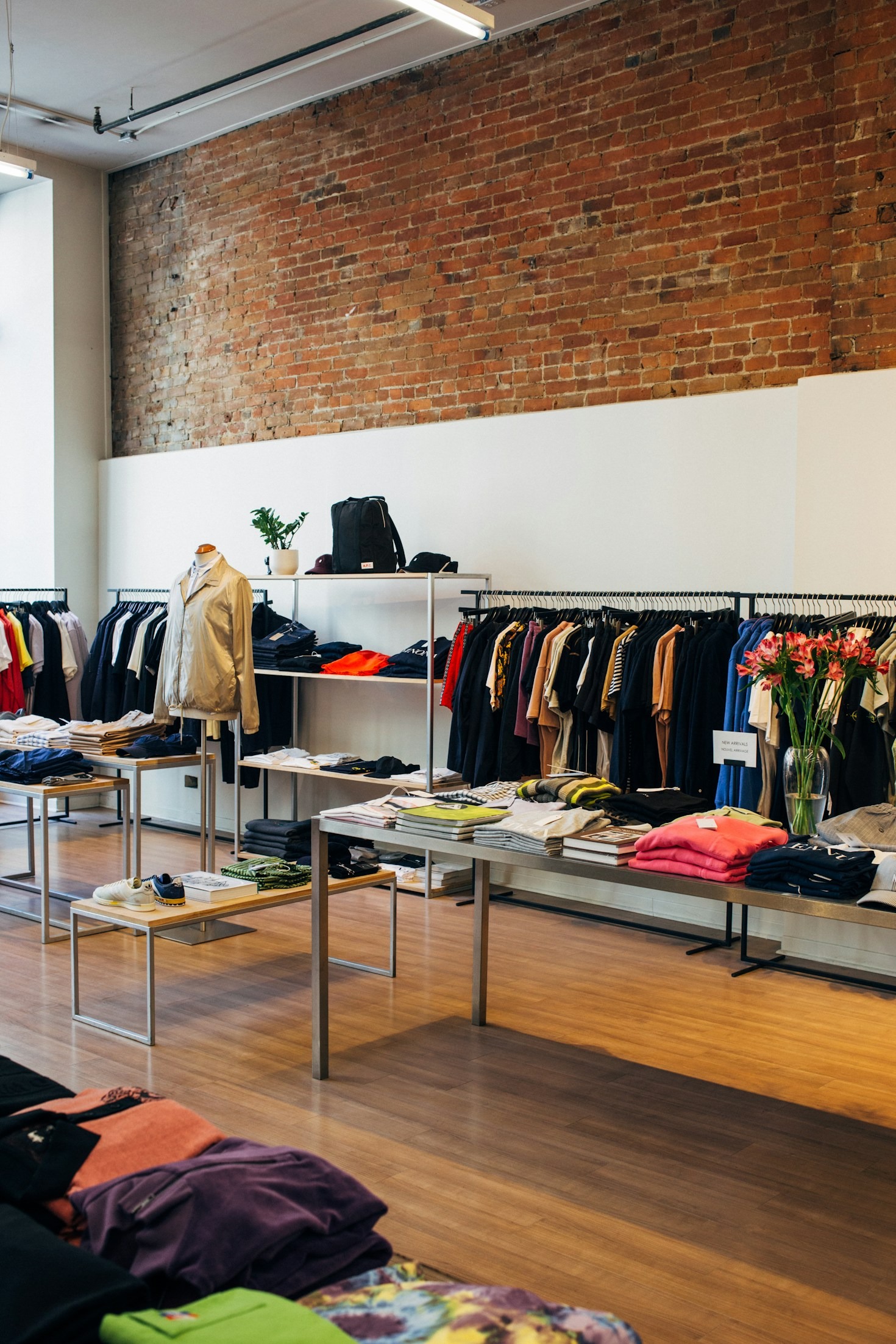 How Supporting Local Businesses Strengthens Pageland