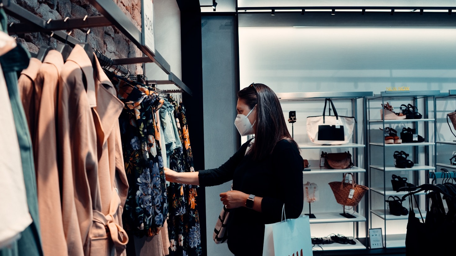 Discovering Pageland: Where Community Meets Commerce